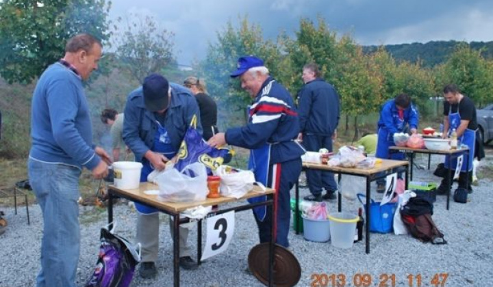 2. fotografia fotogalérie 2013