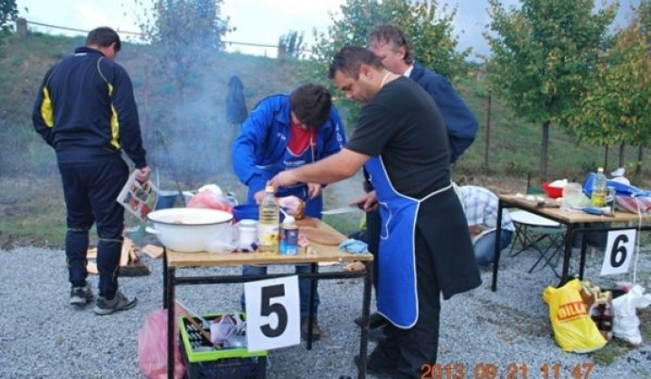 3. fotografia fotogalérie 2013