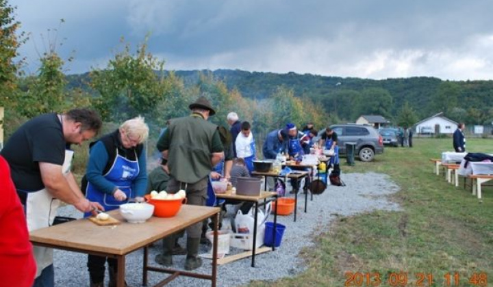 4. fotografia fotogalérie 2013