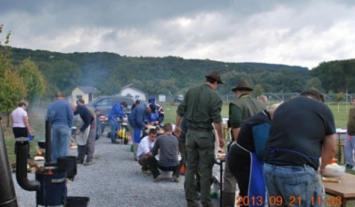 6. fotografia fotogalérie 2013