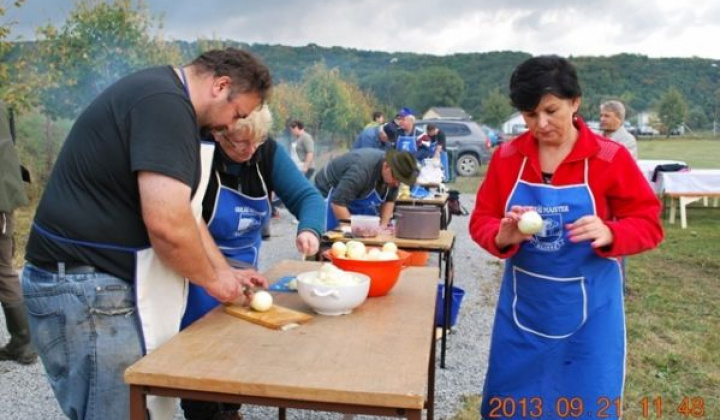 7. fotografia fotogalérie 2013