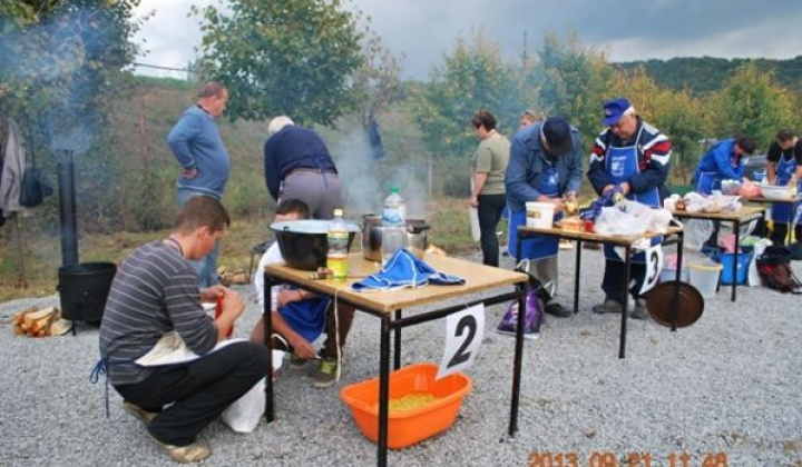 9. fotografia fotogalérie 2013