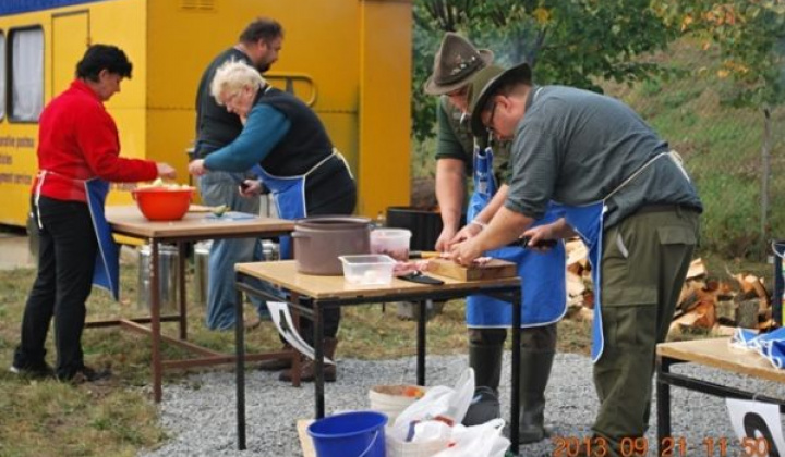 10. fotografia fotogalérie 2013