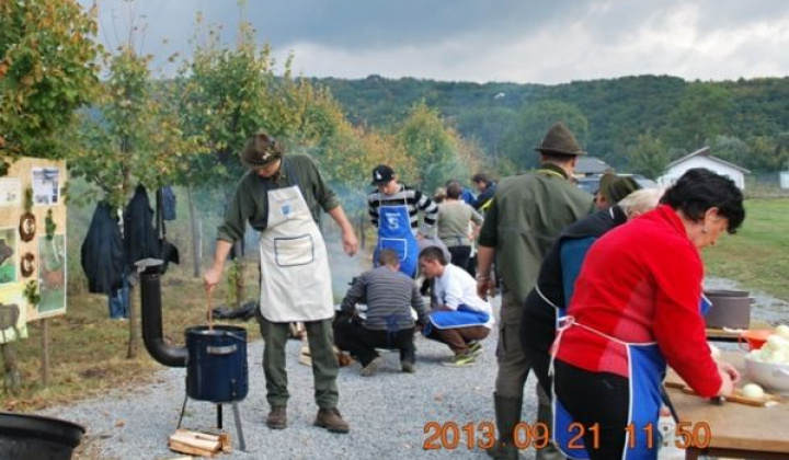 11. fotografia fotogalérie 2013