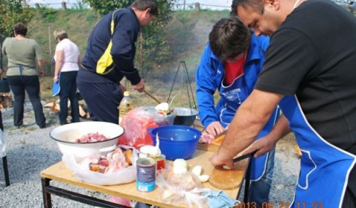 13. fotografia fotogalérie 2013