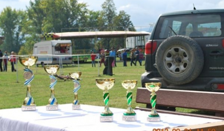 14. fotografia fotogalérie 2013