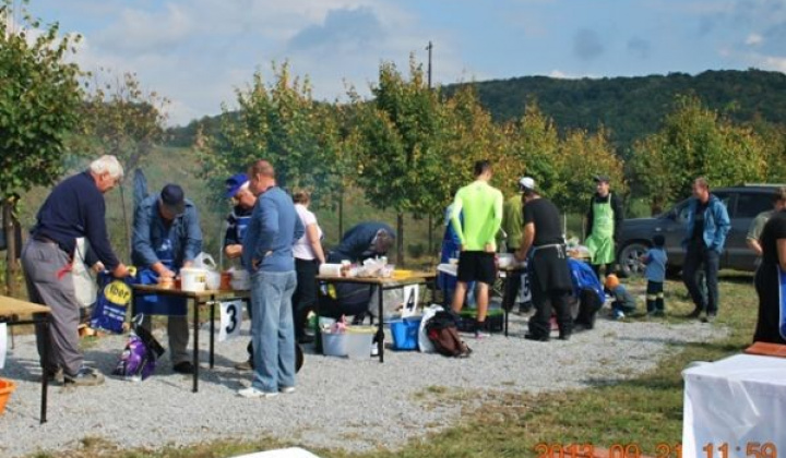 15. fotografia fotogalérie 2013