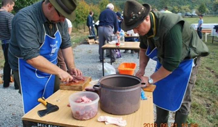 16. fotografia fotogalérie 2013