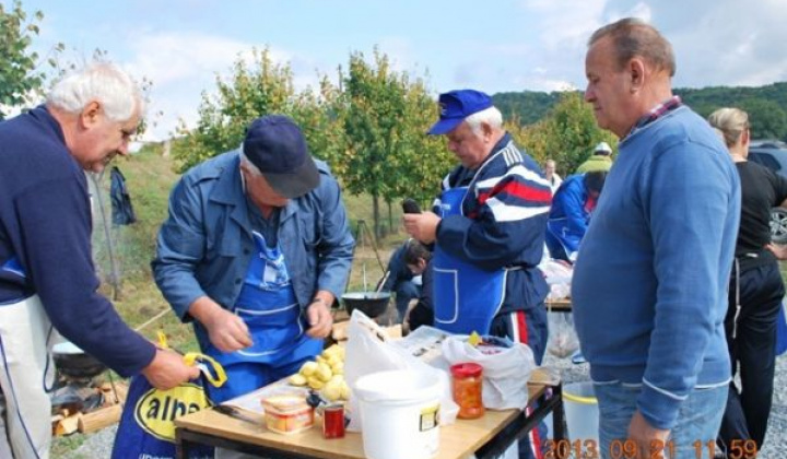 17. fotografia fotogalérie 2013