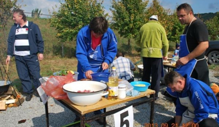 18. fotografia fotogalérie 2013