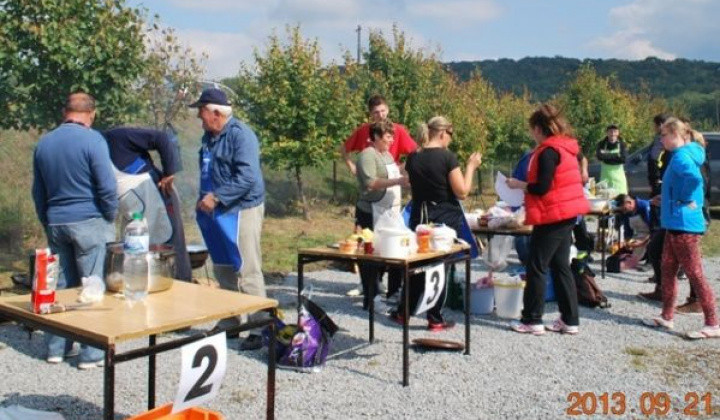 19. fotografia fotogalérie 2013