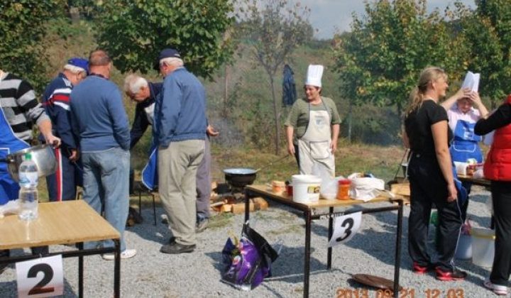 20. fotografia fotogalérie 2013