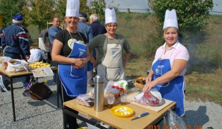 21. fotografia fotogalérie 2013