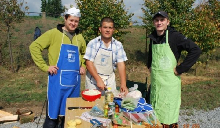 22. fotografia fotogalérie 2013