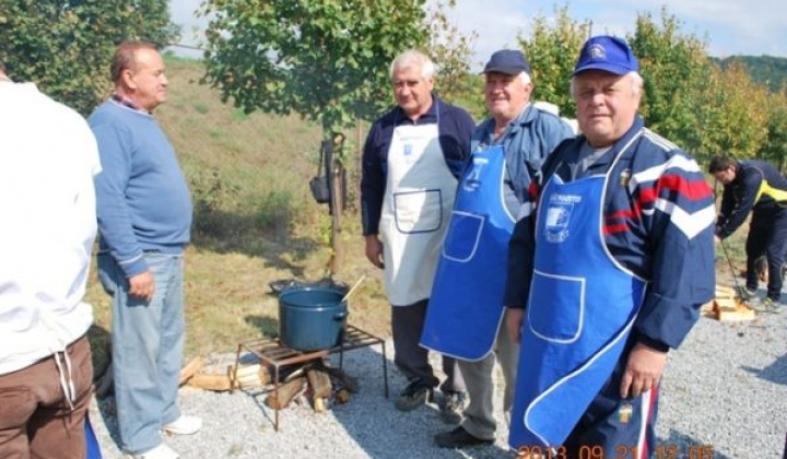 23. fotografia fotogalérie 2013