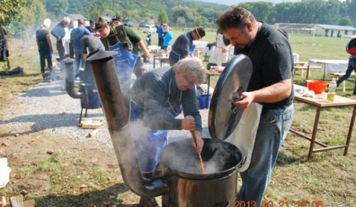 24. fotografia fotogalérie 2013