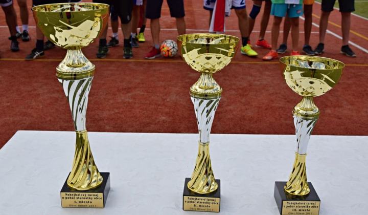 1. fotografia fotogalérie IX. ročník