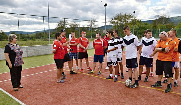 3. fotografia fotogalérie IX. ročník