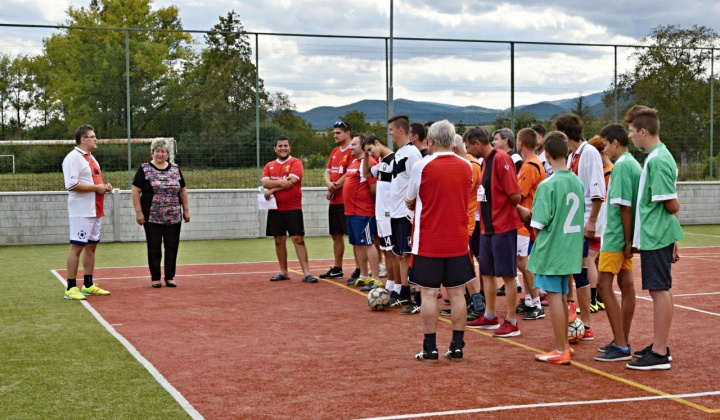 4. fotografia fotogalérie IX. ročník