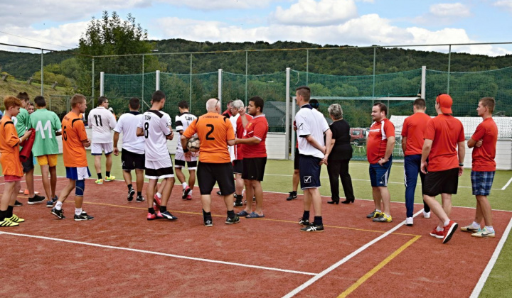 5. fotografia fotogalérie IX. ročník