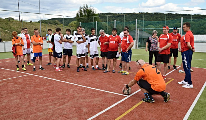 6. fotografia fotogalérie IX. ročník