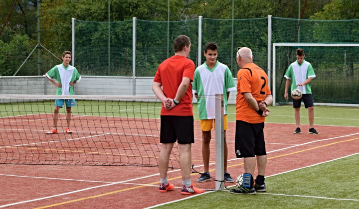 7. fotografia fotogalérie IX. ročník