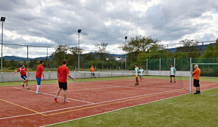 8. fotografia fotogalérie IX. ročník