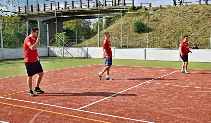 9. fotografia fotogalérie IX. ročník