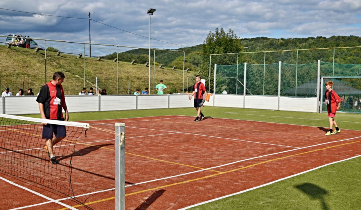 10. fotografia fotogalérie IX. ročník