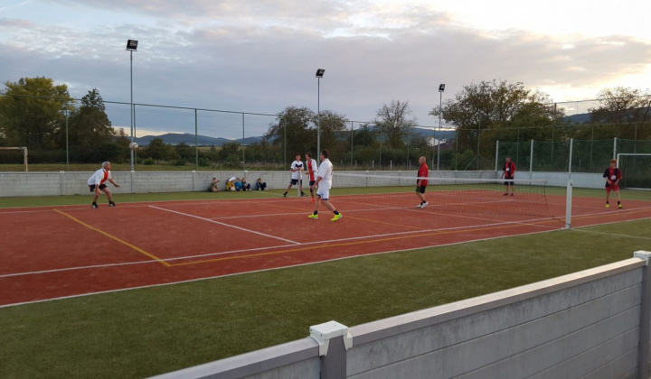 11. fotografia fotogalérie IX. ročník