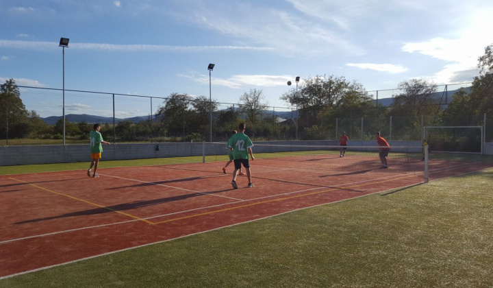 12. fotografia fotogalérie IX. ročník