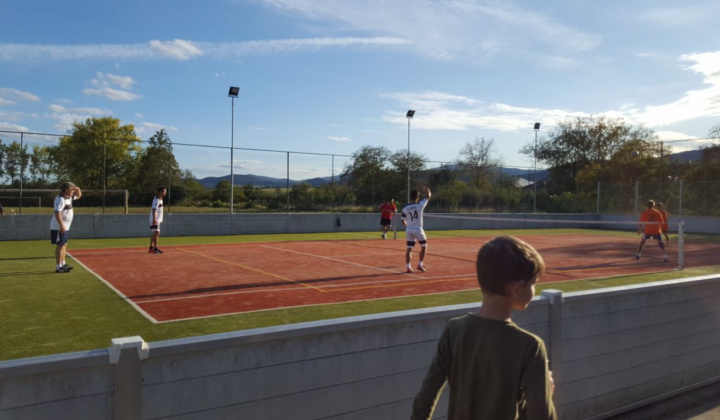 13. fotografia fotogalérie IX. ročník