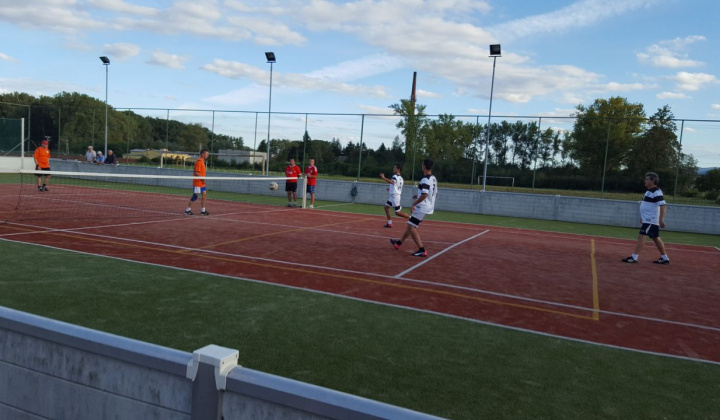 14. fotografia fotogalérie IX. ročník