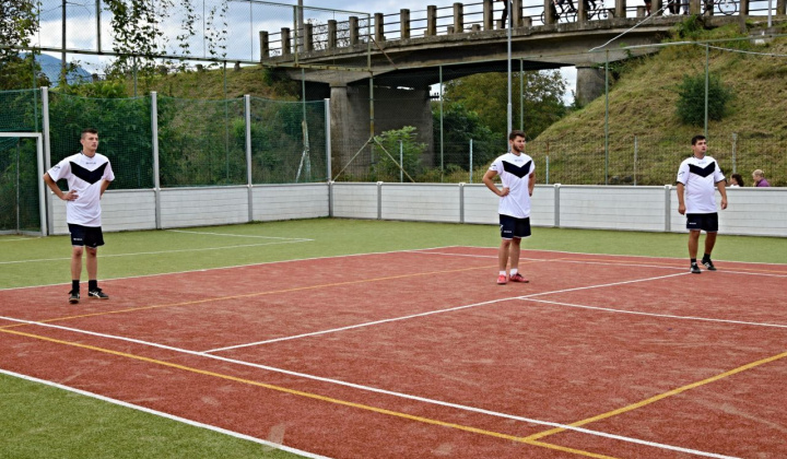 15. fotografia fotogalérie IX. ročník