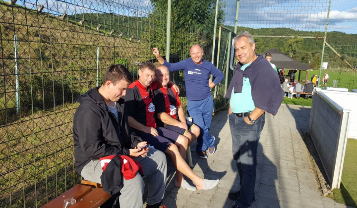 19. fotografia fotogalérie IX. ročník