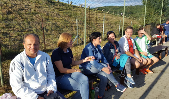 20. fotografia fotogalérie IX. ročník