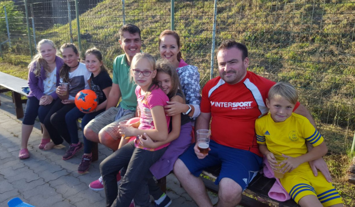 21. fotografia fotogalérie IX. ročník