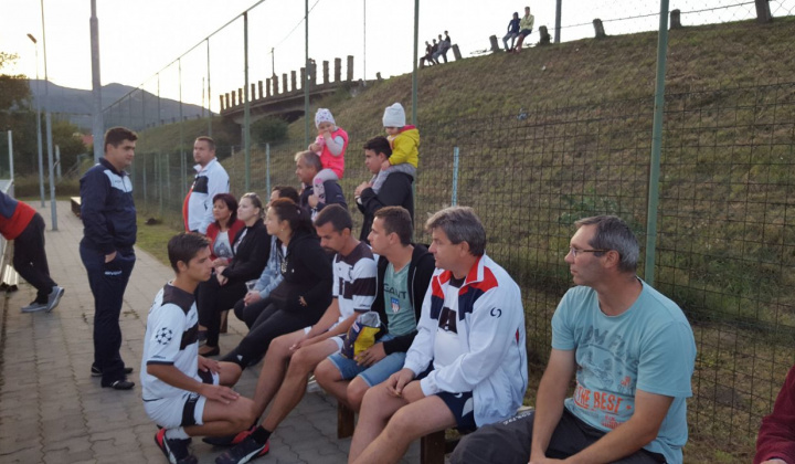 22. fotografia fotogalérie IX. ročník