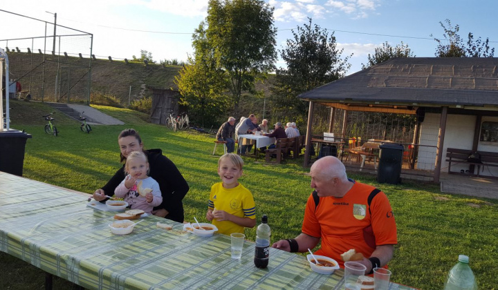 23. fotografia fotogalérie IX. ročník