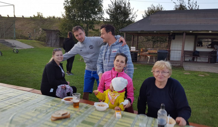 24. fotografia fotogalérie IX. ročník