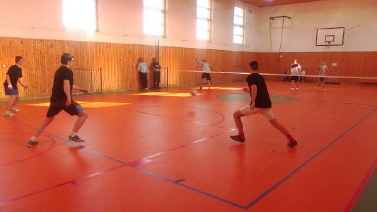 Fotografia fotogalérie VIII. ročník