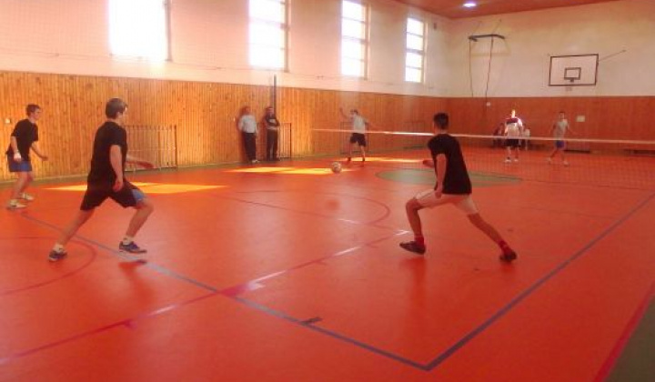 1. fotografia fotogalérie VIII. ročník