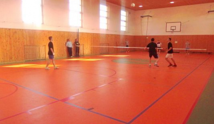 2. fotografia fotogalérie VIII. ročník