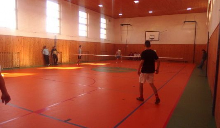 3. fotografia fotogalérie VIII. ročník