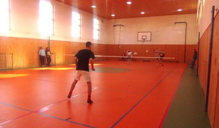 4. fotografia fotogalérie VIII. ročník