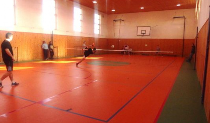 5. fotografia fotogalérie VIII. ročník