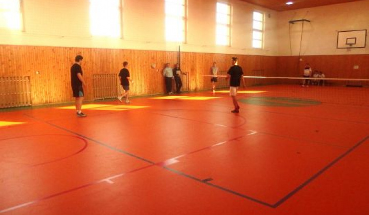 6. fotografia fotogalérie VIII. ročník