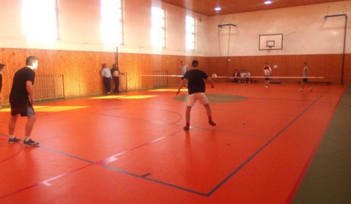 7. fotografia fotogalérie VIII. ročník