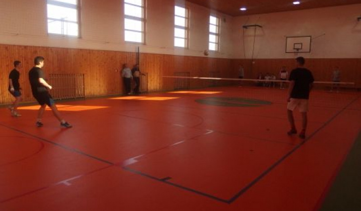 8. fotografia fotogalérie VIII. ročník