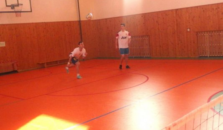 10. fotografia fotogalérie VIII. ročník